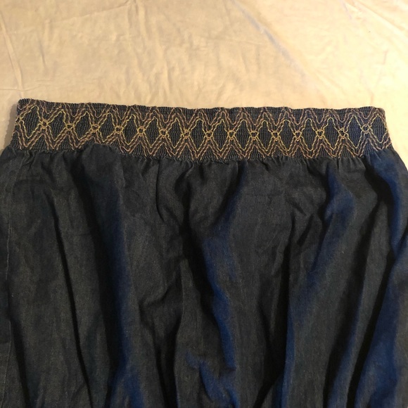 Highway Jeans - Picture 3 of 5